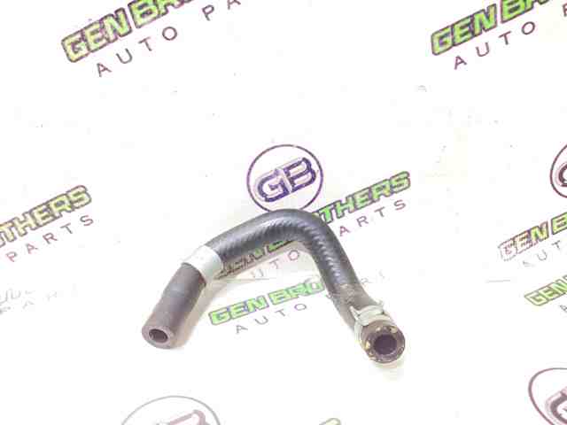 NISSAN 140565CA0A в наличии Ирпень