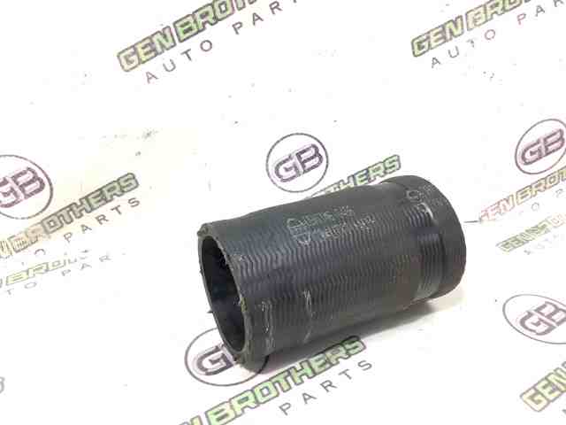 Шланг интеркуллера 144635CA0A NISSAN