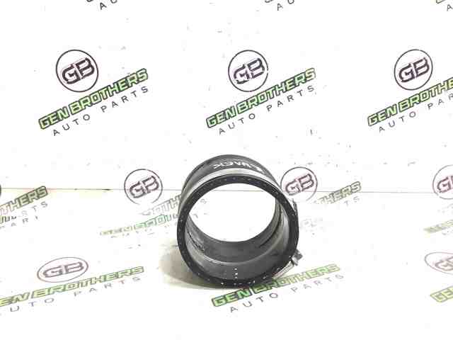 144635CA2A NISSAN Патрубок интеркулера купить в Ирпень