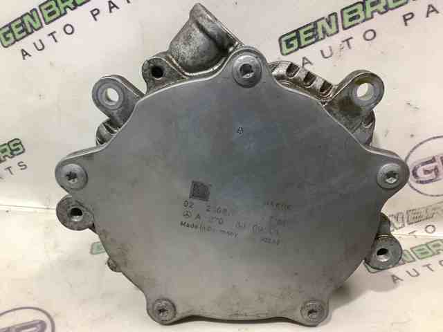 14650HG00H Насос вакуумный купить Сумы