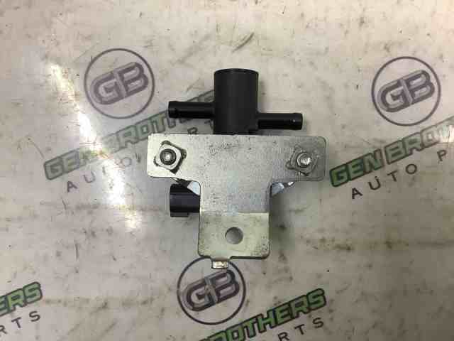 NISSAN 14930JA10A в наличии Запорожье