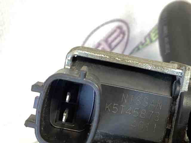 149504GA00 NISSAN купить в Николаев