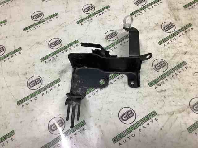 NISSAN 149544BA1A в наличии Украина