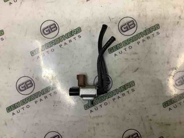 149559S00A NISSAN купить в Житомир