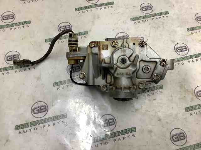 NISSAN 150106KA0A в наличии Николаев