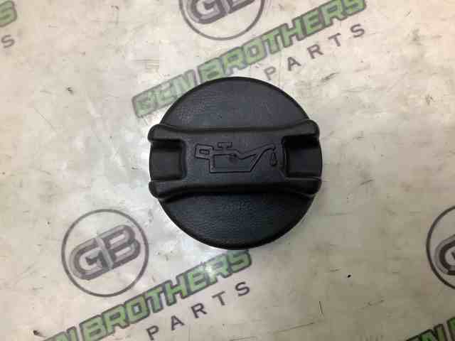 152551GZ0A Nissan/Infiniti Крышка маслозаливной горловины