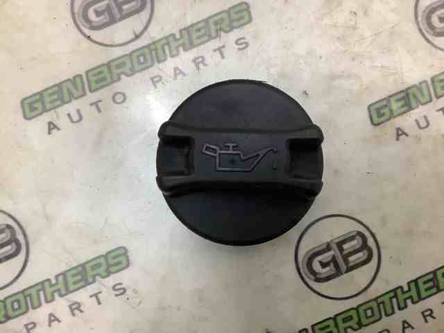 Крышка масляной горловины 152559N00A NISSAN