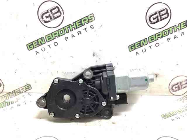 158X0A000000 NISSAN купить в Украина