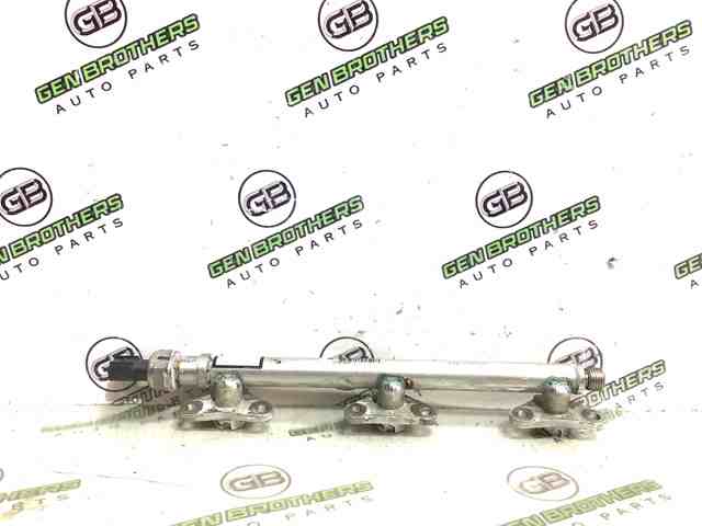 HONDA 16011R9P305 в наличии Черкассы