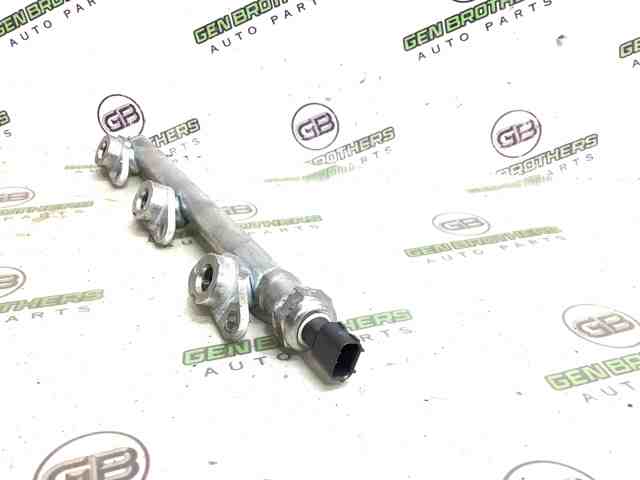HONDA 16011R9P305 в наличии Каменское