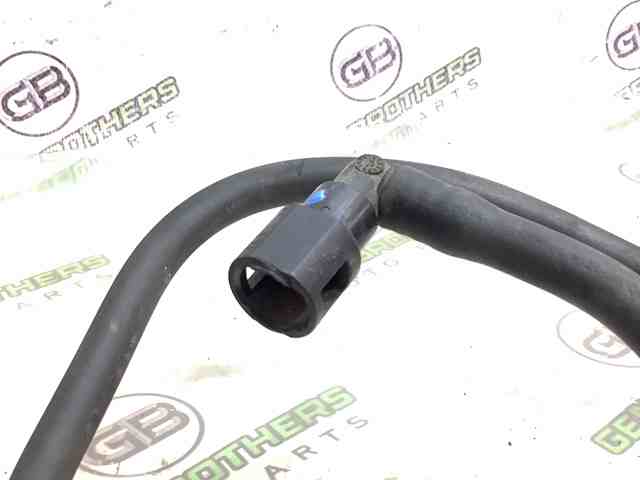 NISSAN 164403JA0B в наличии Каменское