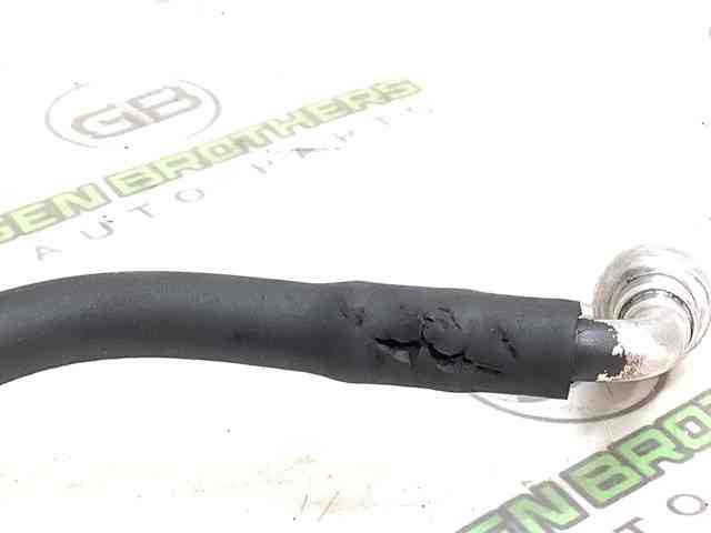 164403JA0B NISSAN купить в Харьков