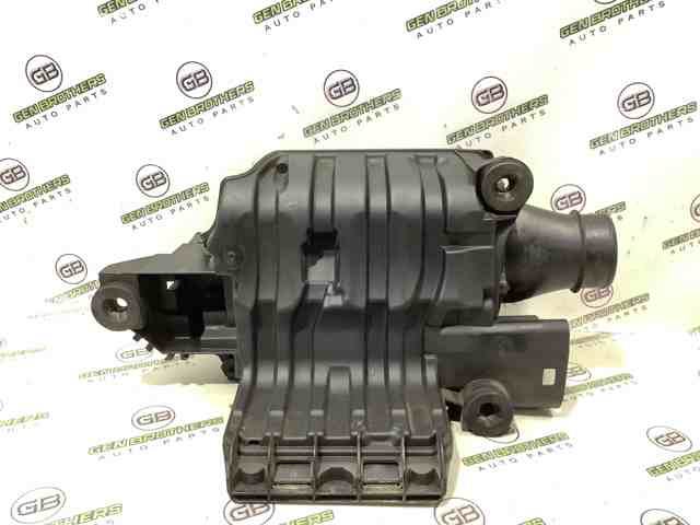 NISSAN 165002V70A в наличии Черкассы