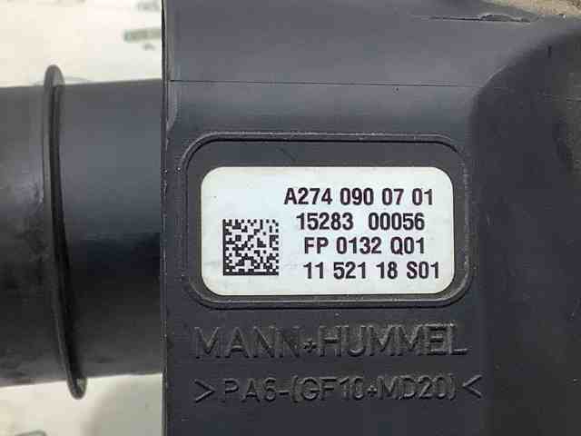 165002V70A купить Хмельницкий
