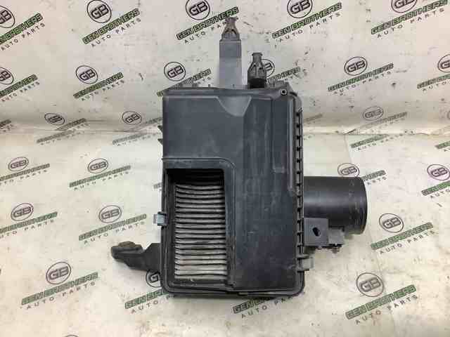 Корпус воздушного фильтра 165004BA3B NISSAN