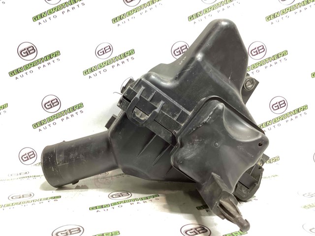 165004GA0B купить Черкассы