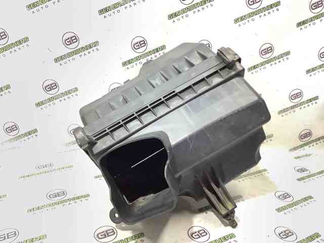 NISSAN 165004RA0A в наличии Чернигов