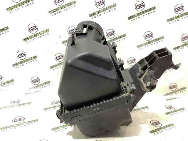 NISSAN 165004RA0A в наличии Запорожье