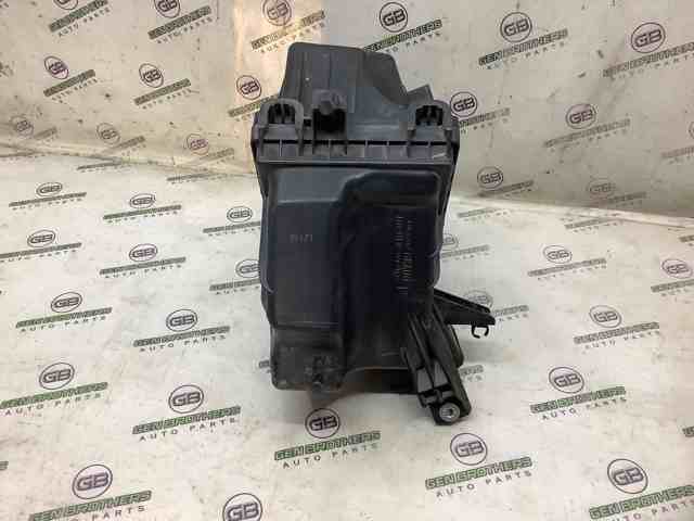 165006KA0A NISSAN Корпус фильтра купить в Украина
