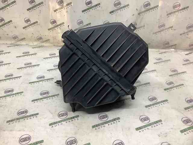 165006KA0A NISSAN Корпус фильтра купить в Николаев