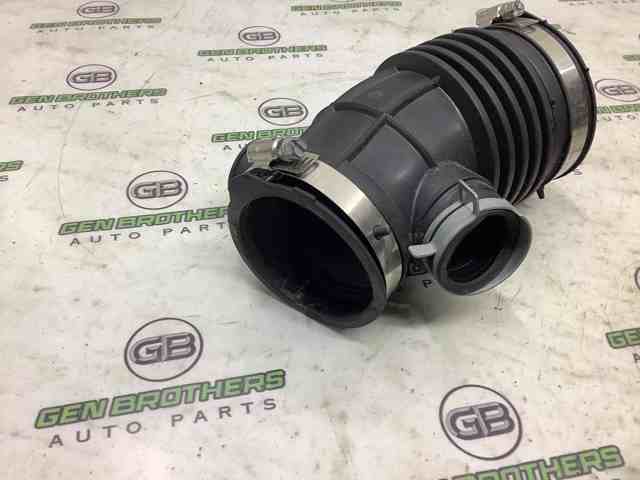 165774BA2C NISSAN Патрубок воздушный, расходомера воздуха купить в Сумы