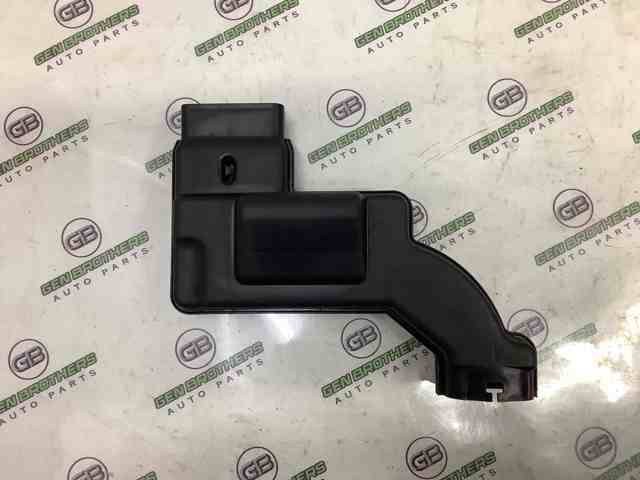 165785HA1A NISSAN купить в Кривой Рог