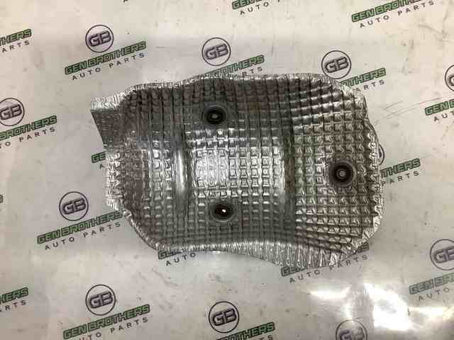165903TU0B NISSAN купить в Запорожье