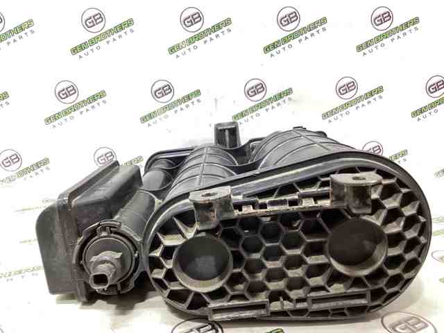 HONDA 17011TZ5A01 в наличии Николаев