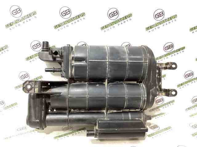 17011TZ5A01 HONDA купить в Запорожье