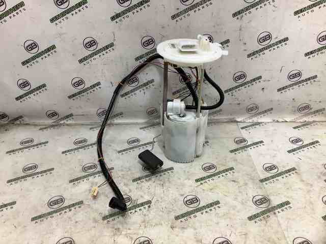 Бензонасос 170404BA0C NISSAN
