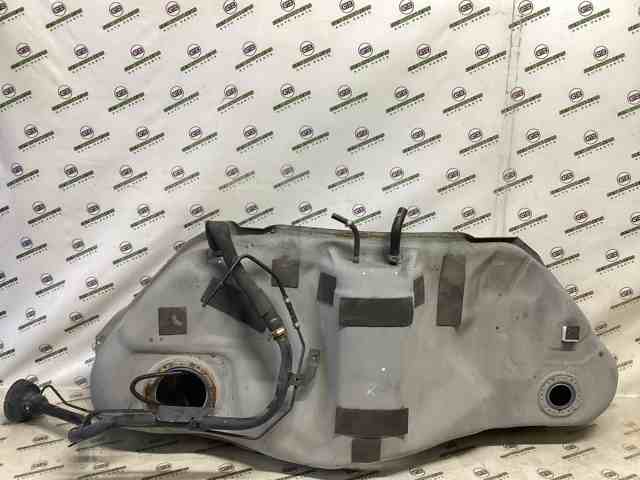 Танк топливный 172024HK0A NISSAN