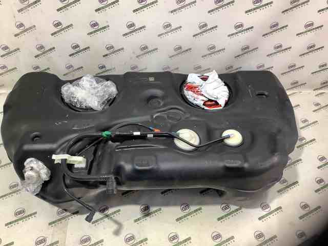 Топливный бак 172025AA0B NISSAN