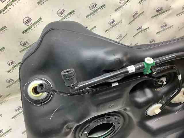 NISSAN 172026FK0A Бак топливный в наличии Украина