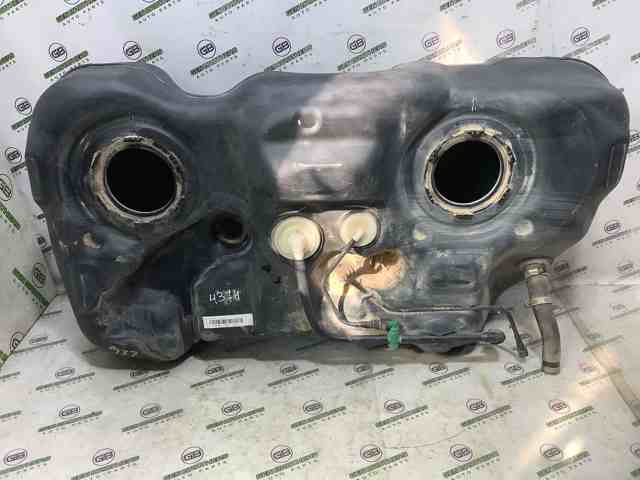 Танк топливный 172029TA0A NISSAN