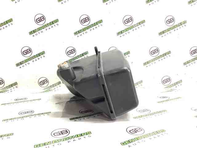 172305J6A00 HONDA купить в Львов