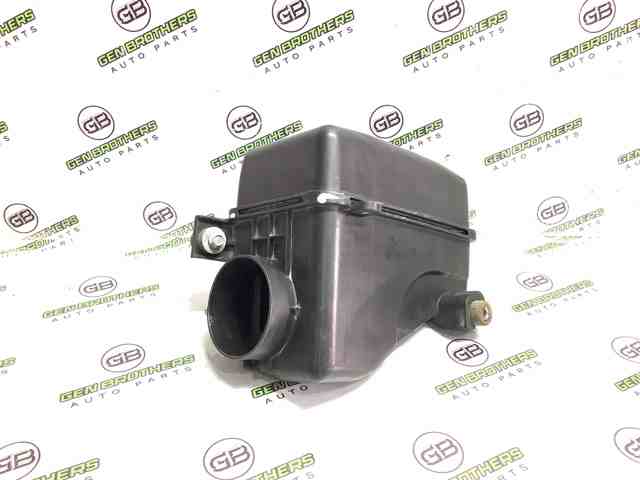 172305J6A00 HONDA купить в Черкассы