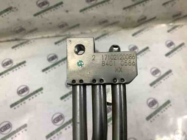 175206KA0D NISSAN купить в Каменское