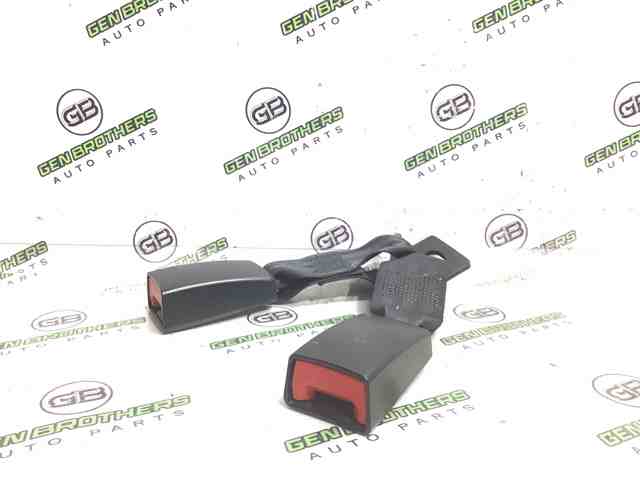1AN211X9AB CHRYSLER купить в Чернигов