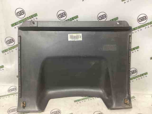 CHRYSLER 1AV76TRMAB в наличии Николаев
