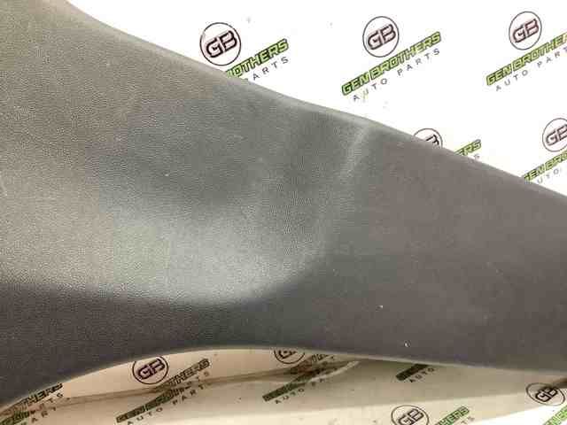 1BE37DX9AC купить Николаев