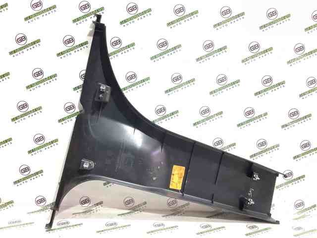 1BE37DX9AC CHRYSLER купить в Ужгород