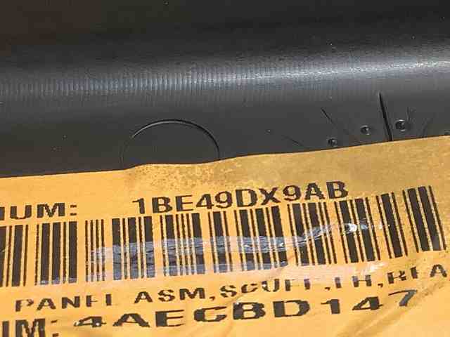 1BE49DX9AB купить Черкассы