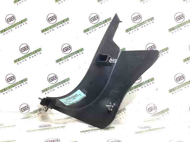 1BE52DX9AC купить Ужгород