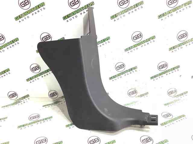 1BE52XDVAC CHRYSLER купить в Запорожье
