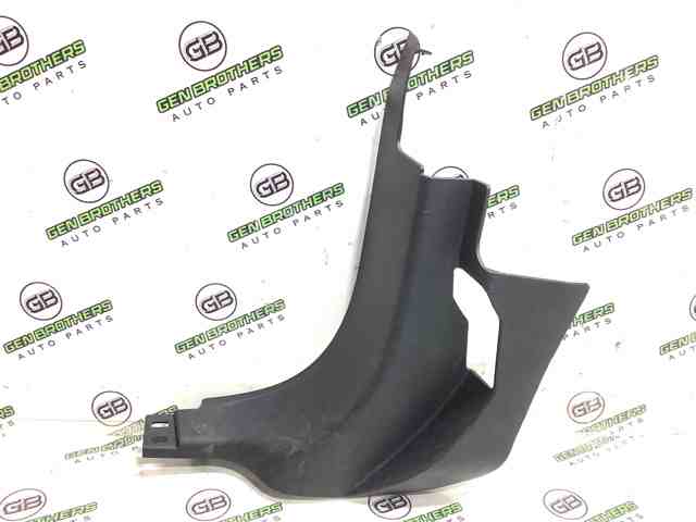 1BE53DX9AC купить Чернигов