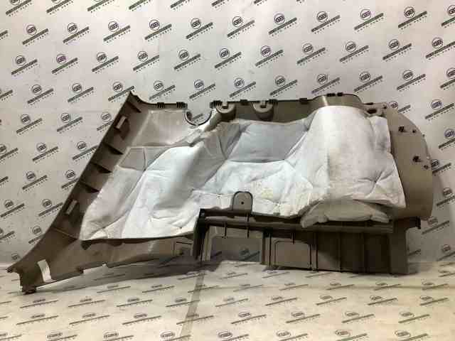 1BP83XDVAJ CHRYSLER купить в Николаев