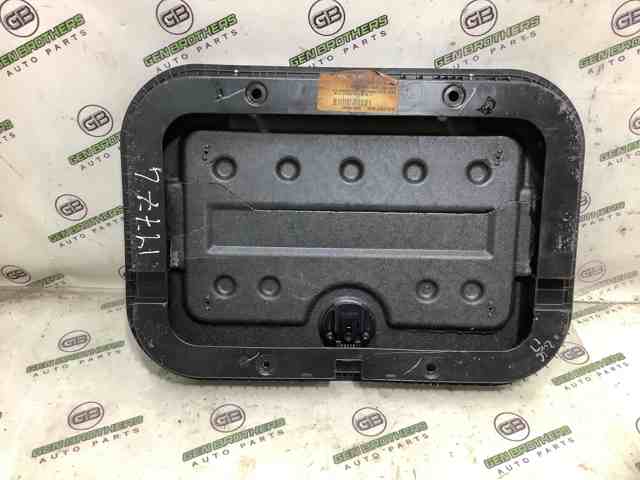 1BZ93DX9AE CHRYSLER купить в Николаев