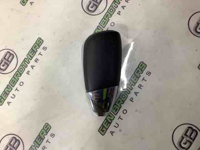 CHRYSLER 1CP321X9AC в наличии Киев