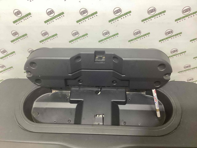 1DR92DK2AA CHRYSLER купить в Днепр