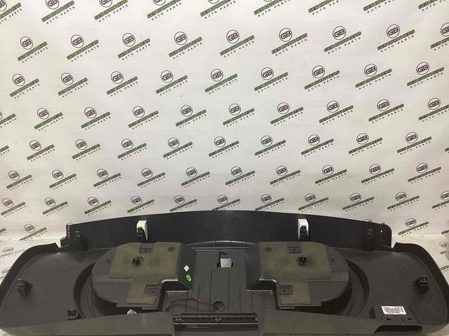 1DR92DK2AA CHRYSLER купить в Львов